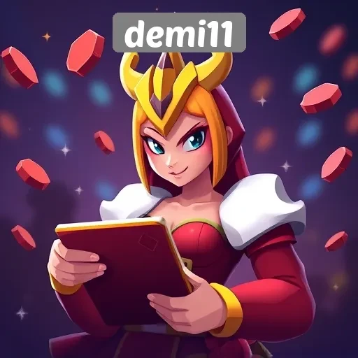 Tantangan dan Keseruan Bermain di Demi11 yang Harus Diketahui