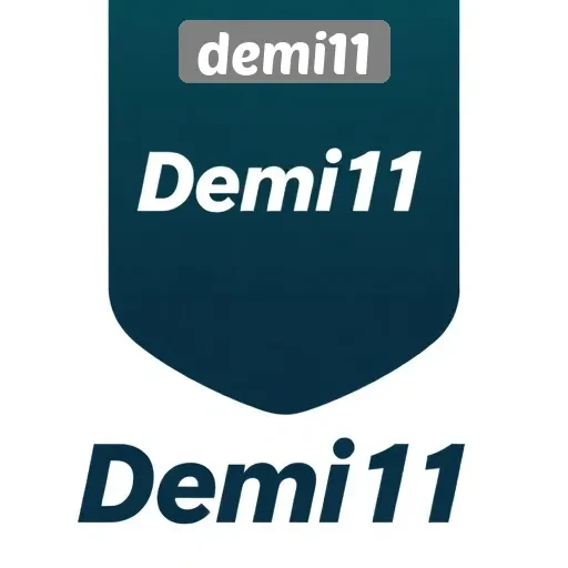 Mengenal Lebih Dekat Game dan Fitur di Situs Demi11
