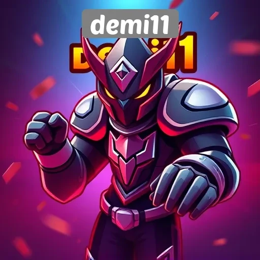 Mengenal Demi11 Situs Game Terpopuler di Indonesia