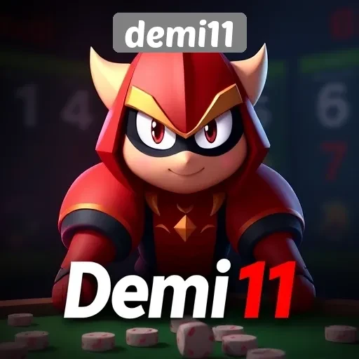 Kelebihan dan Kekurangan Menggunakan Demi11