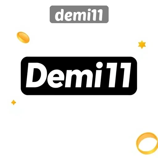 Review Pengalaman Bermain di Demi11