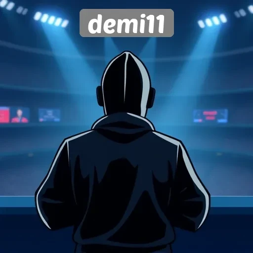Analisis Keselamatan dan Keamanan Bermain di Demi11