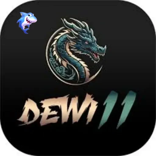 Logo resmi demi11