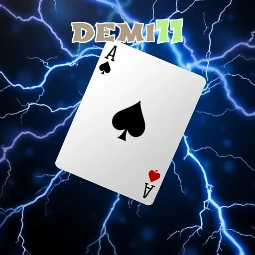demi11: Dukungan Pelanggan Prima untuk Siapa Saja